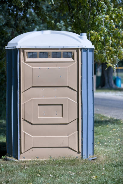 Best Porta potty rental for festivals  in Athens, OH