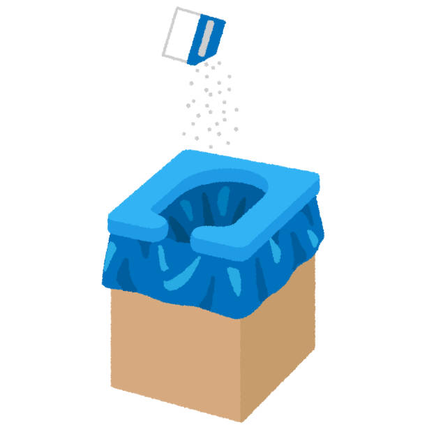 Best Porta potty rental near me  in Athens, OH